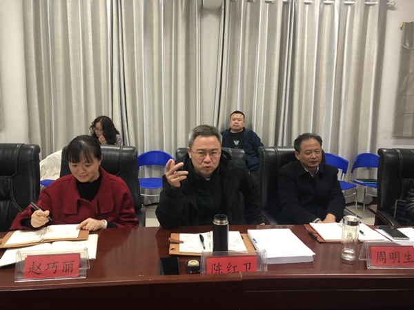 1638151198842165.png 图片1.png