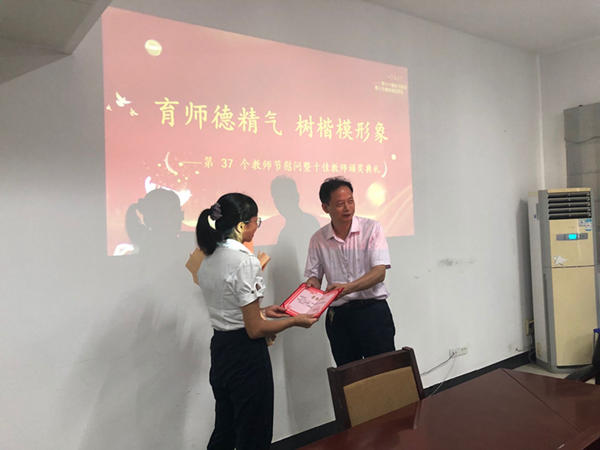 1631155870296056.png 图片1.png