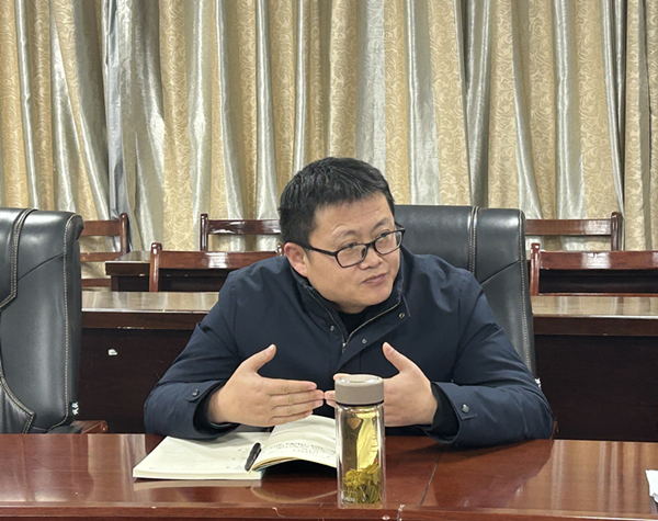 1675396901313916.png 图片4.png