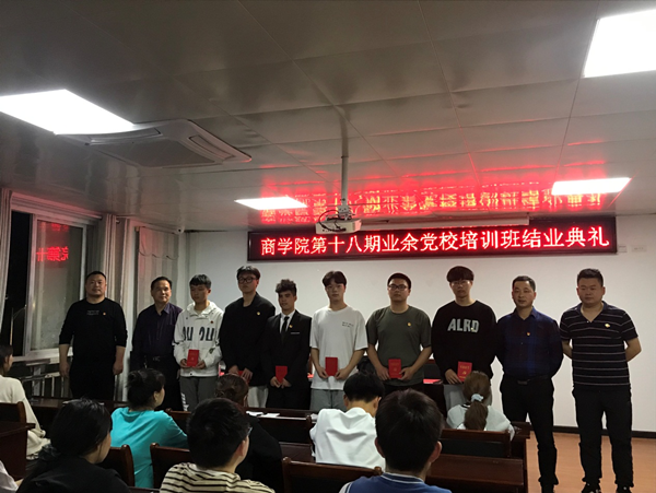 1619312915986201.png 图片3.png