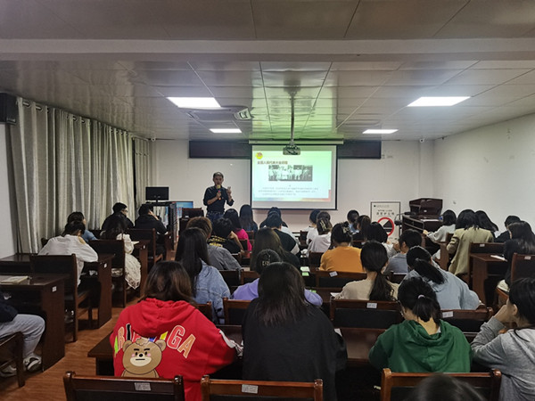 1634517331167884.jpg 2刘旭.jpg