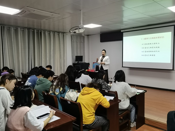 1634517346452106.jpg 3.王素琴.jpg