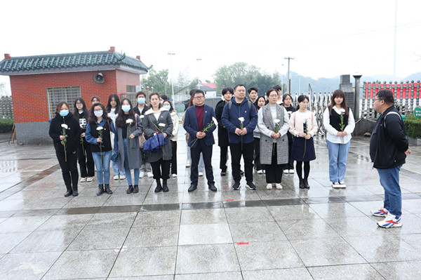 1681110867507336.jpg IMG_9978.JPG