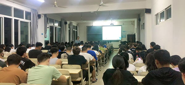 1663555090363616.png 图片2.png