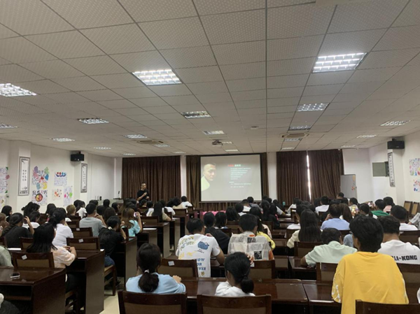 1632443748666734.png 图片1.png