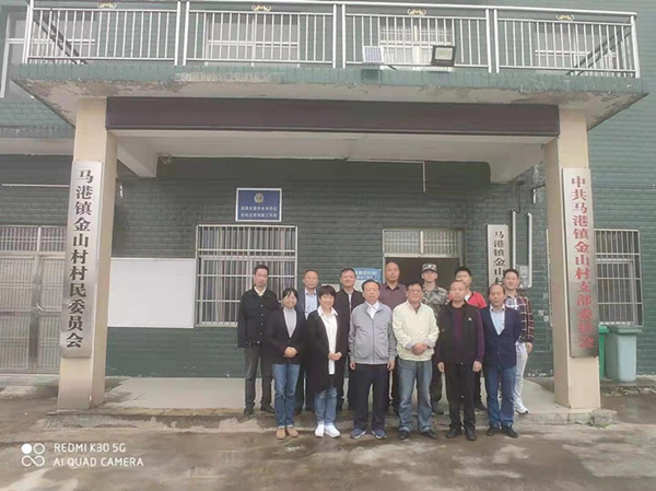 1633926501296169.png 图片9.png