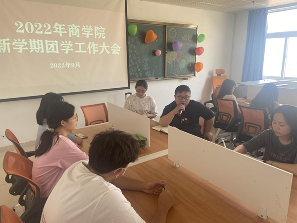 1663806334883762.png 图片1.png