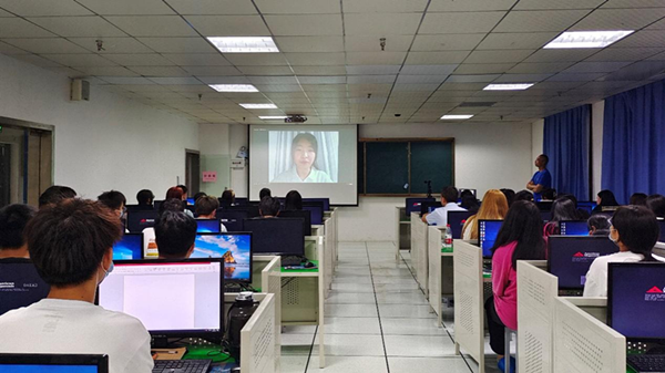 1663730104705165.png 图片1.png