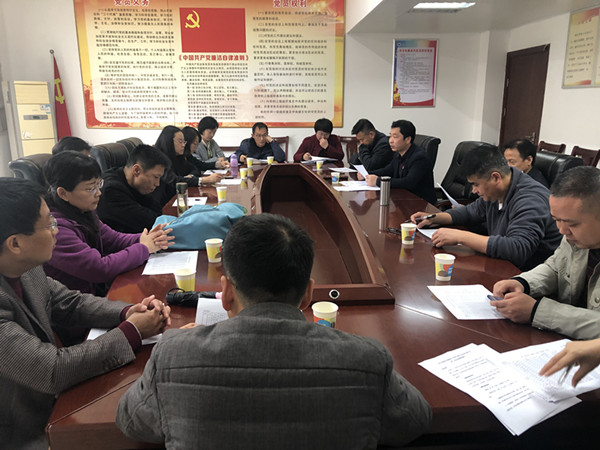 1615855897350149.jpg -480ff278a786ad8c.jpg