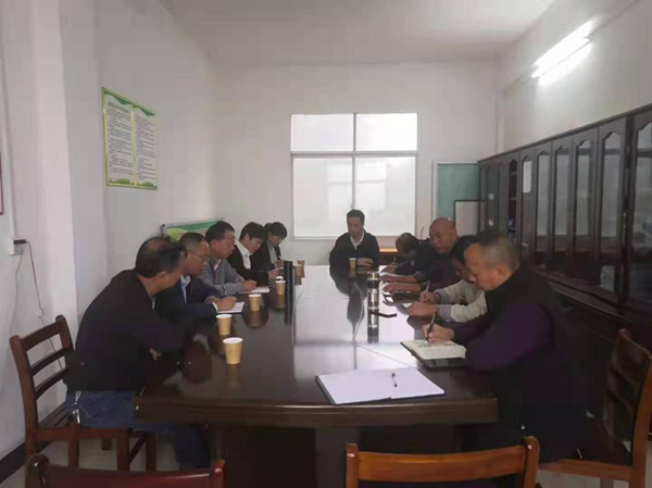 1633926450476172.png 图片7.png