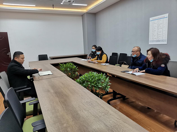 1608170659320755.png 图片3.png