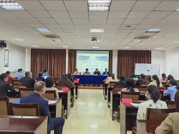 1635240805492836.png 图片1.png