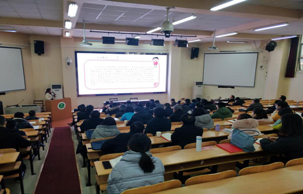 1608856064351821.png 图片2.png