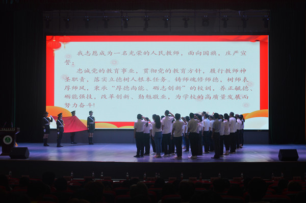 1664638003137405.jpg DSC_0210.JPG