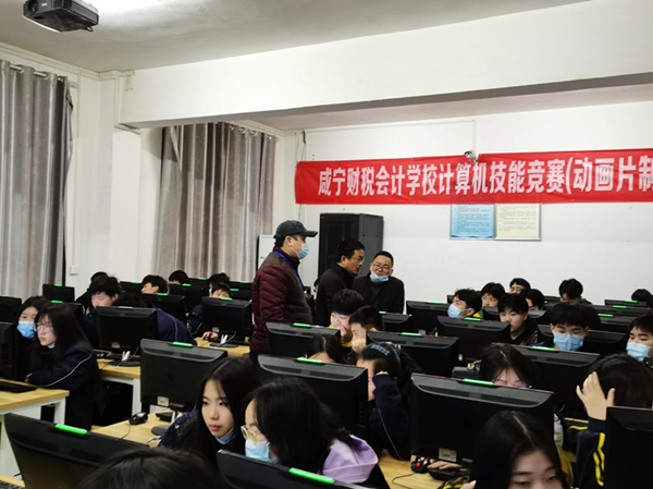 1615773509683239.png 图片2.png