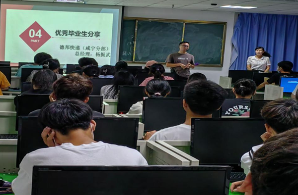 1663555134800026.png 图片5.png