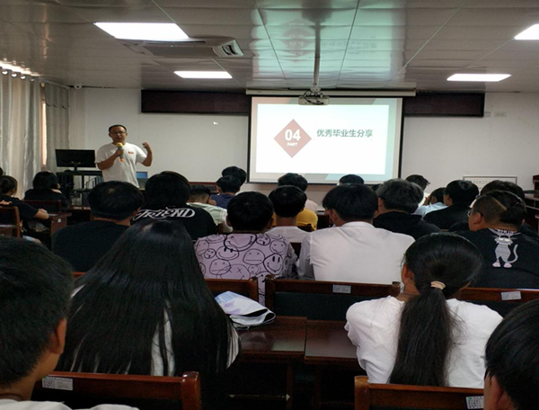 1632443784867281.png 图片3.png