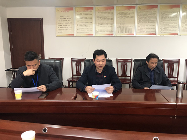 1615855933544229.jpg 2689f0bc7e681a51.jpg