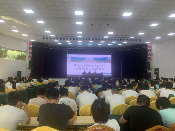 1656897977910761.png 图片1.png