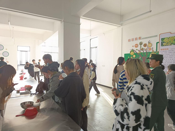 1638427650563228.png 图片5.png