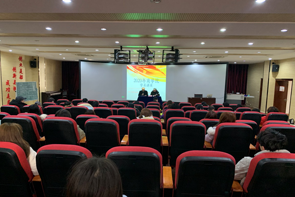 1608858256489854.png 图片1.png