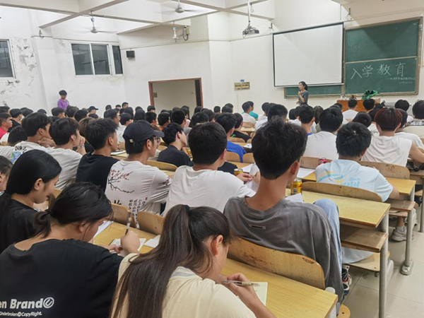 1663555147139244.png 图片6.png