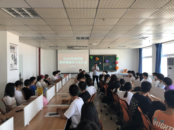 1663806347553445.png 图片2.png