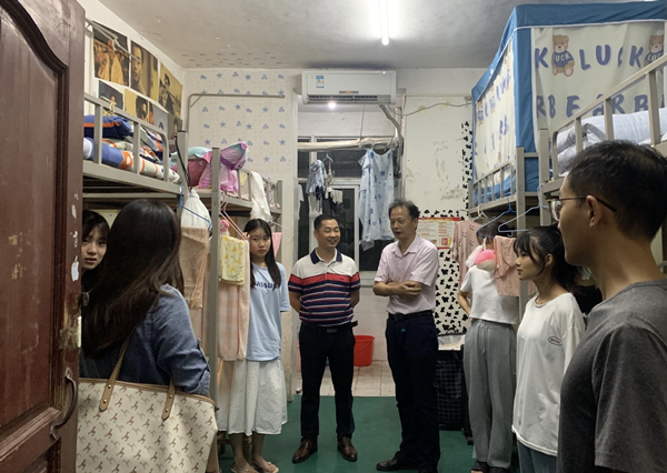 1633503458675722.png 图片1.png