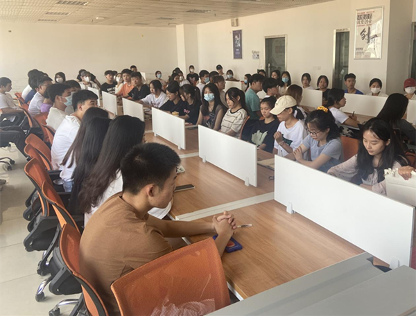 1663806358919300.png 图片3.png