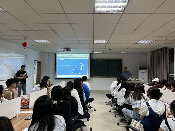 1663660420734990.png 图片1.png