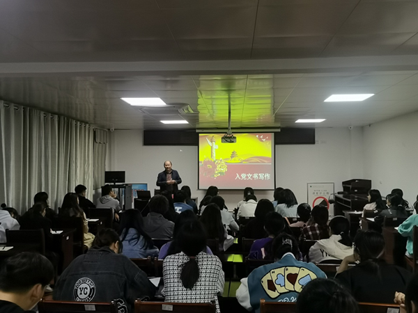 1634517363143558.png 4.陈希望.png