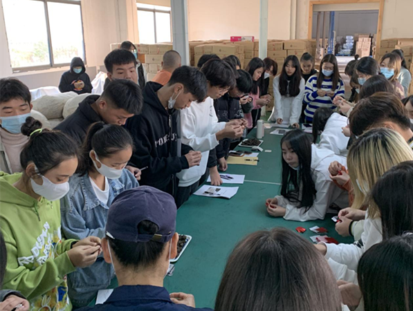 1638427607915640.png 图片2.png