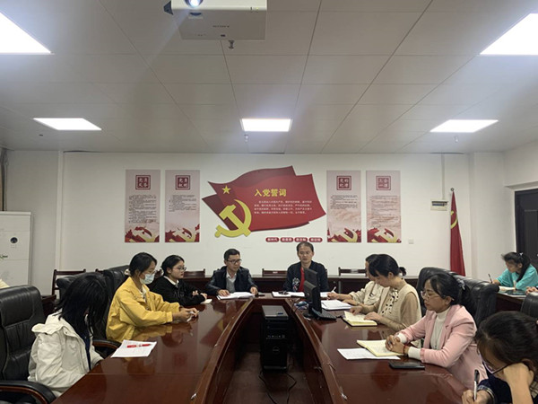 1668066182942081.jpg Cache_-511199a7d43e5474..jpg