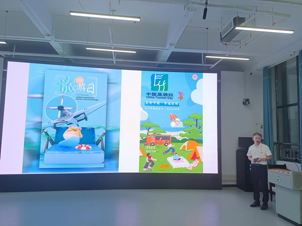 1684482754192522.png 图片2.png