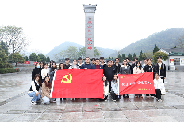 1681110670714319.png 图片1.png