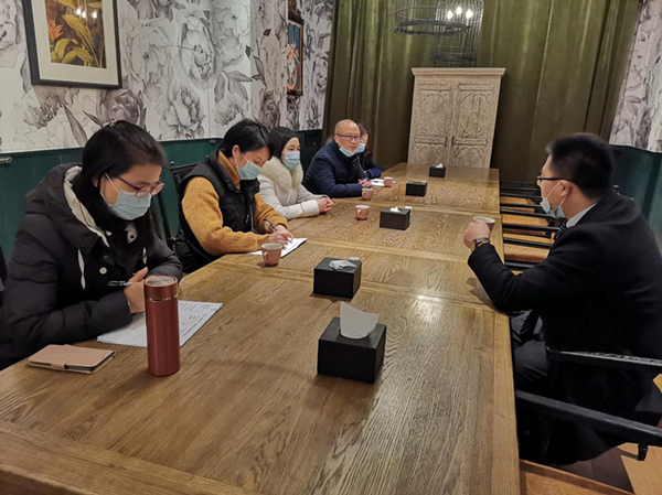 1608170551327643.png 图片1.png