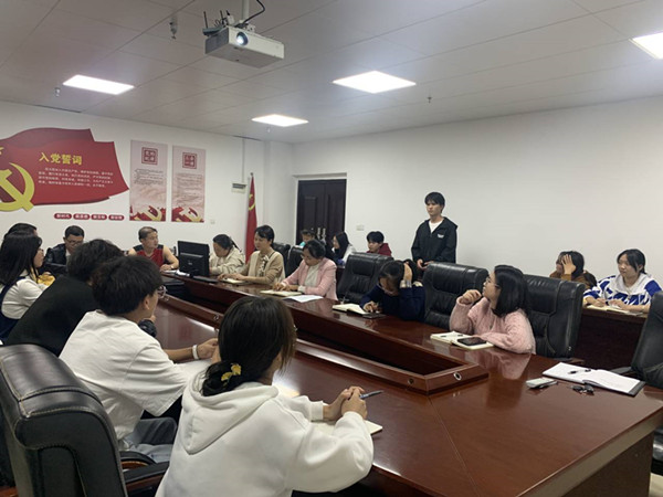 1668066150593454.jpg Cache_2df766166e51a798._副本.jpg