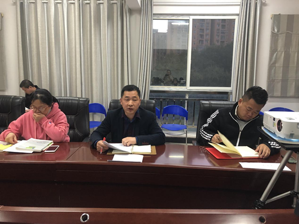 1636529421210648.png 图片5.png