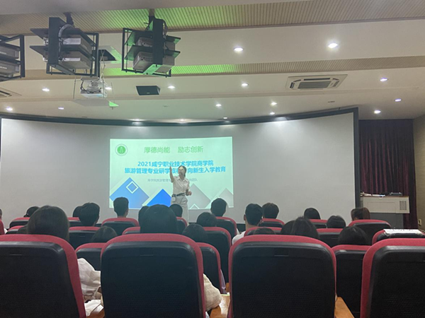 1632443816474418.png 图片5.png