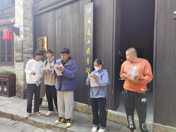 1638427637526737.png 图片4.png