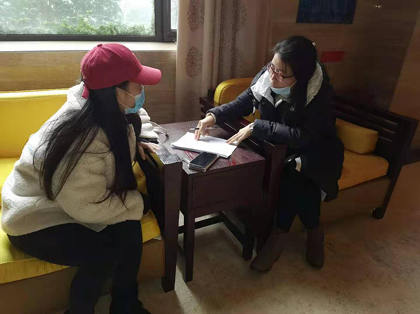 1607651651996627.png 图片5.png