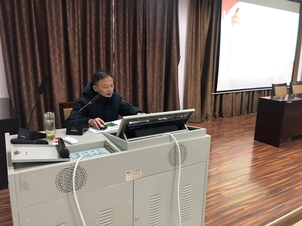 1608016866855469.png 图片1.png