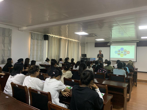 1632443832985832.png 图片6.png