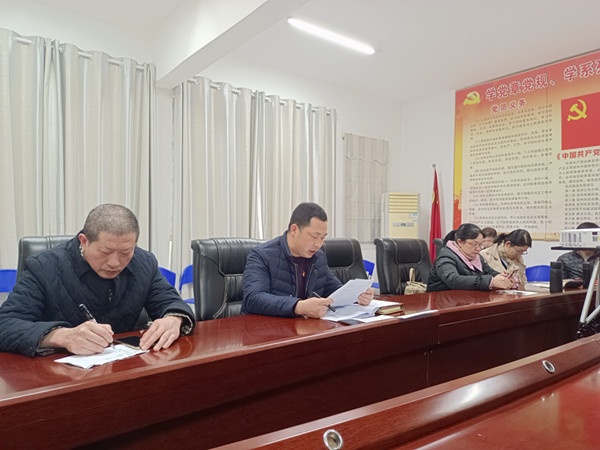 1648539457829454.jpg IMG_20220325_150122.jpg