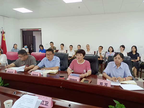 1662520808649280.png 图片2.png