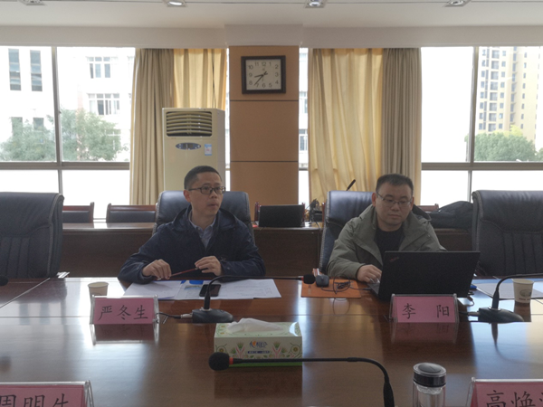 1635306038301655.png 图片3.png