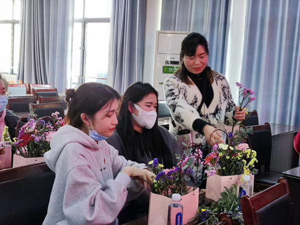 1646885230696180.png 图片2.png