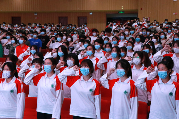 1664637597212595.jpg IMG_9517.JPG